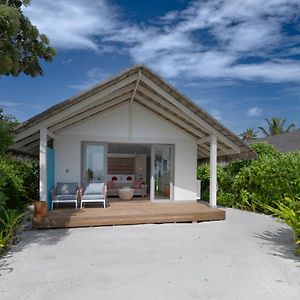 Strandvilla